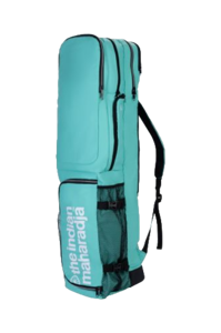 Stick bag PMX