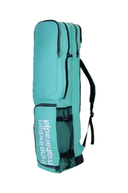 Stick bag PMX