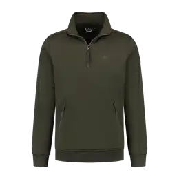 Jaki Sweater