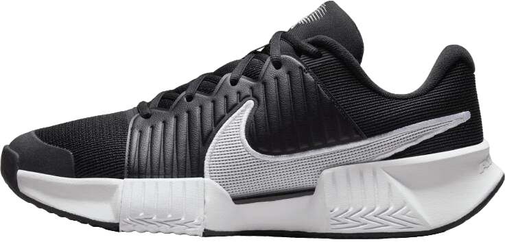 Zoom GP Challenge Pro Clay Tennisschoenen