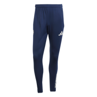 Arsenal FC Trainingsbroek 25/26