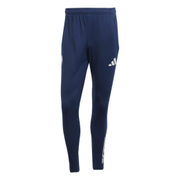 Arsenal FC Trainingsbroek 25/26