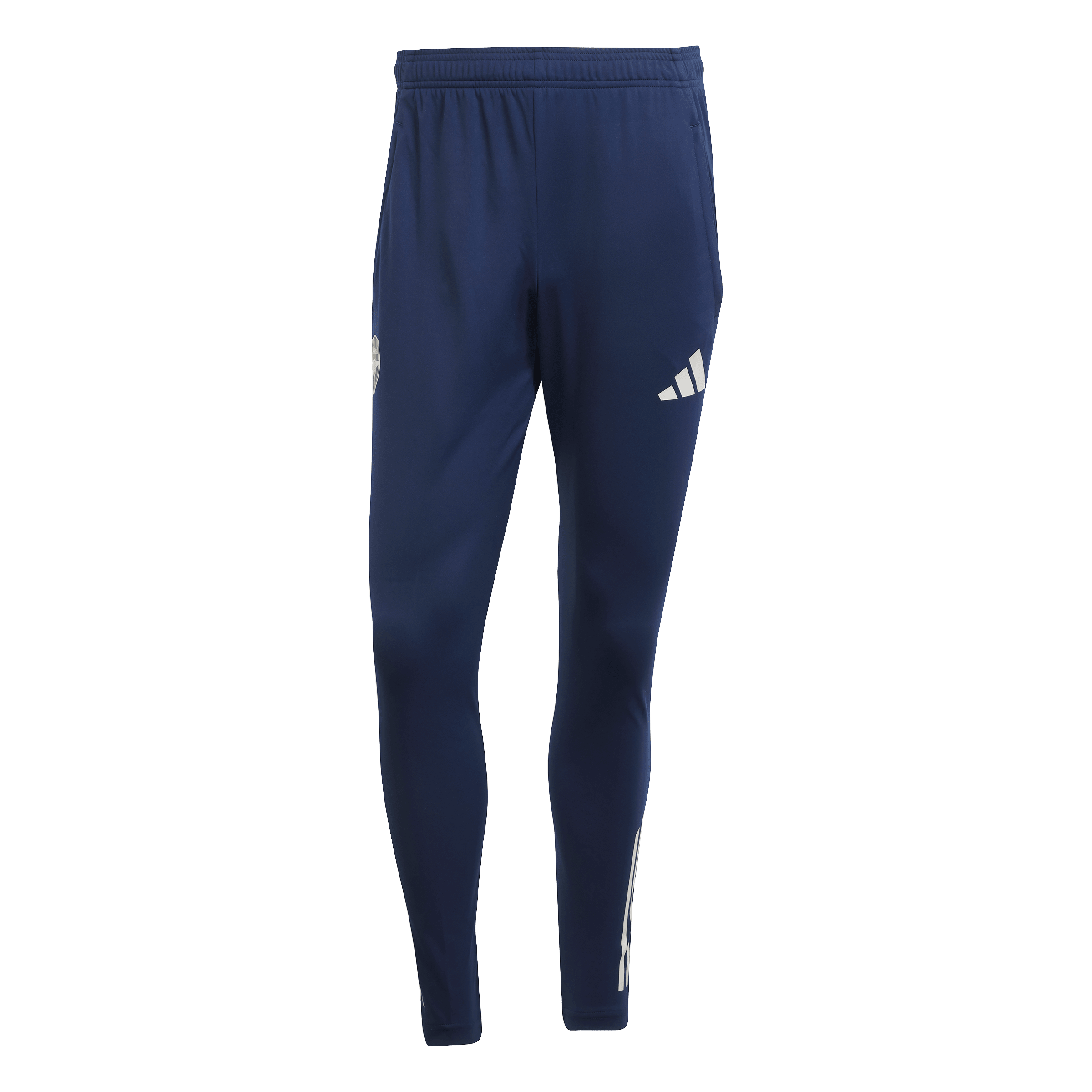 Arsenal FC Trainingsbroek 25/26