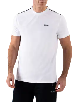 Tex T-shirt
