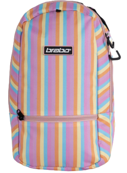 Fun Backpack