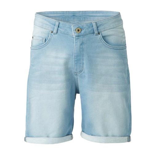 Hangtime Jogjeans