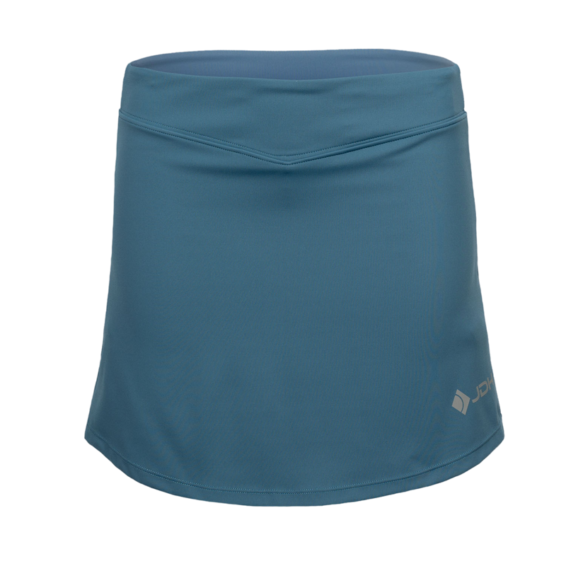 Women Performance Skirt w/ short