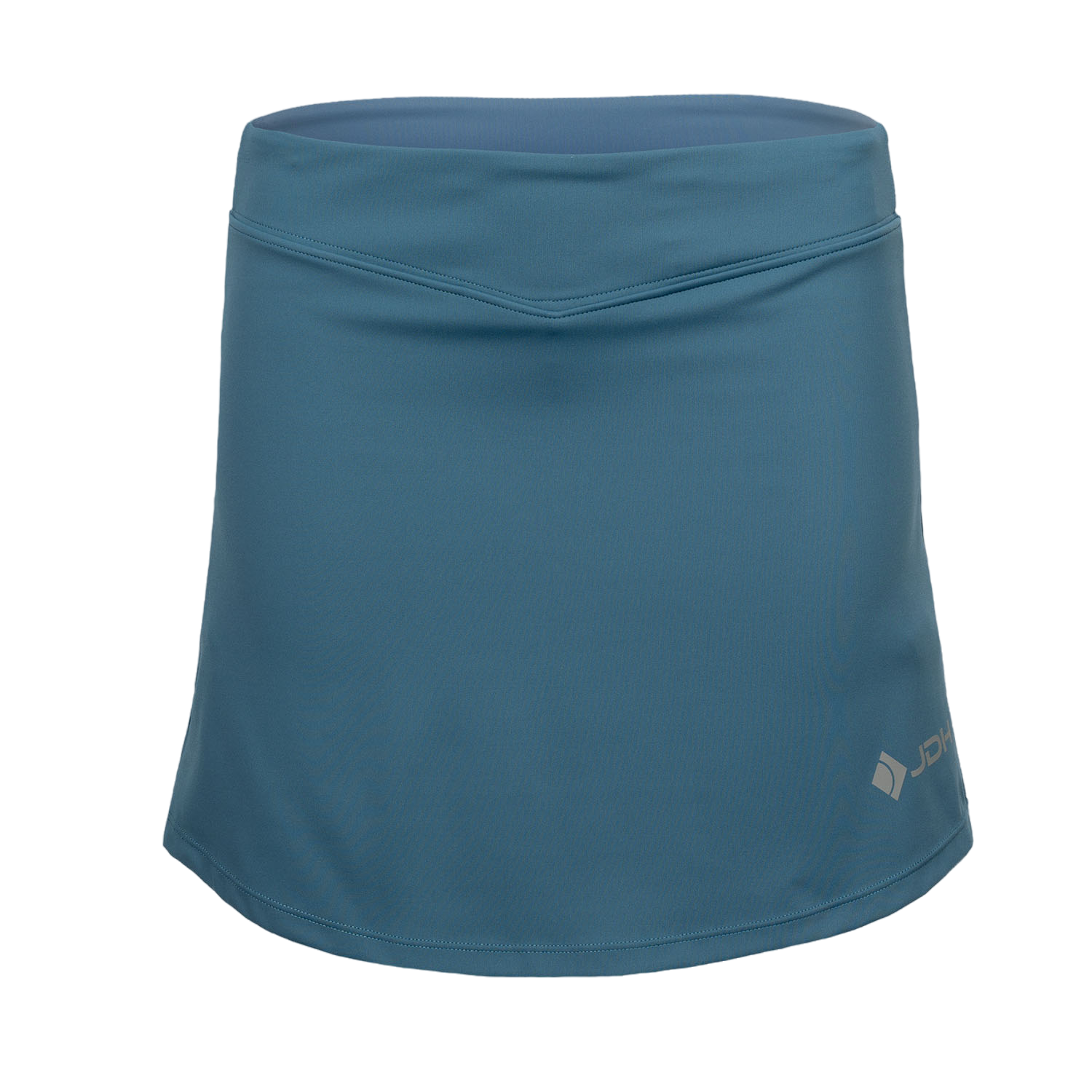 Women Performance Skirt w/ short