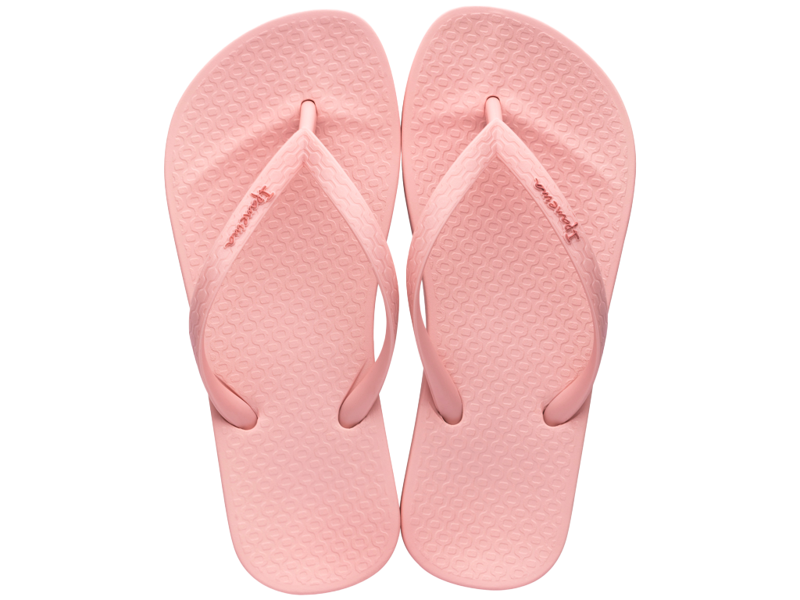 Anatomic Colors Kids Teenslippers