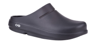 Ooclog