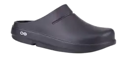 Ooclog