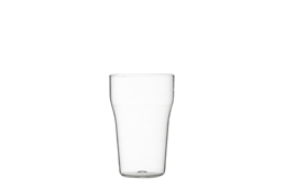 Frisdrankglas 200