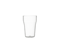 Frisdrankglas 200