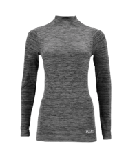 Thermoshirt