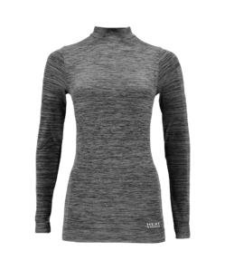 Thermoshirt