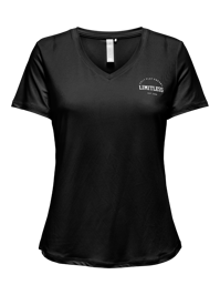 Save Life T-shirt