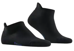 Cool Kick Sneakersokken