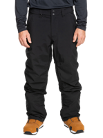 Estate Snowboardbroek