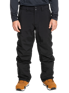 Zwart