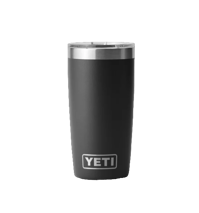 Rambler Tumbler Isolatiebeker (296 ml)