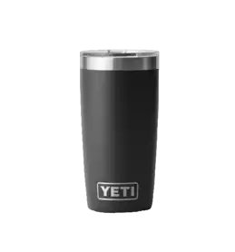Rambler Tumbler Isolatiebeker (296 ml)
