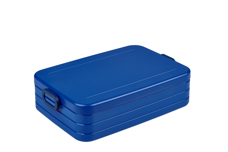 Lunchbox Take A Break Large
