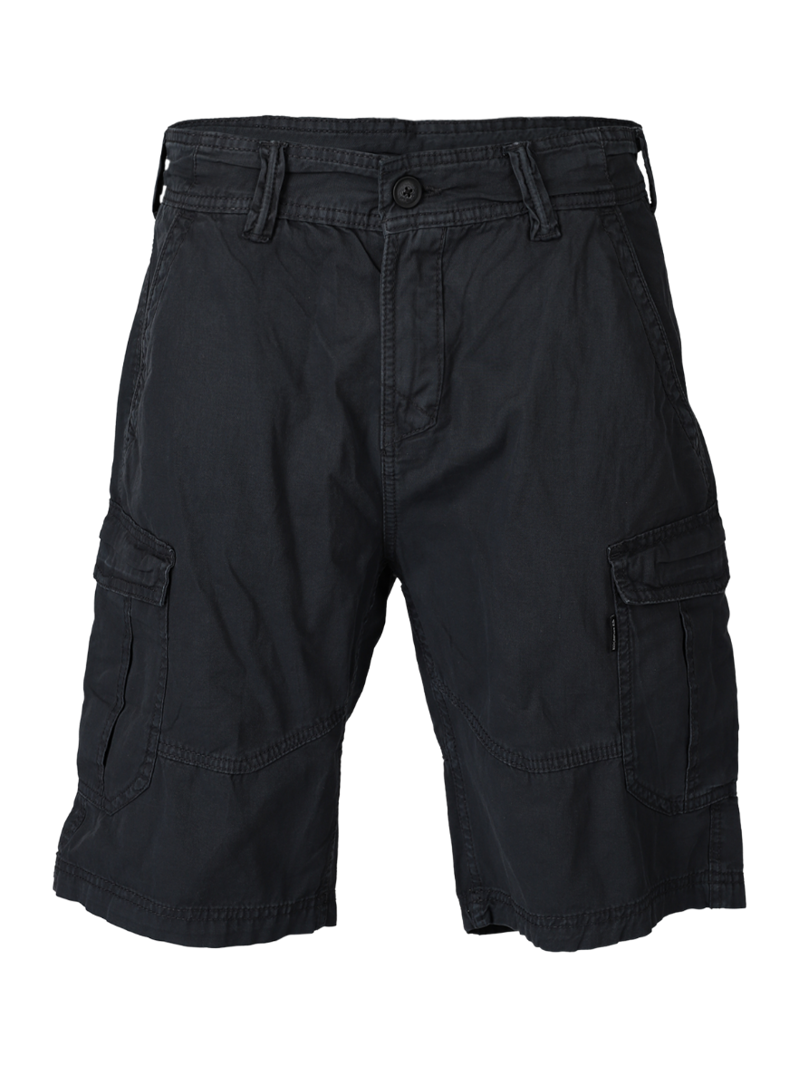 Caldo-N Korte Wandelbroek