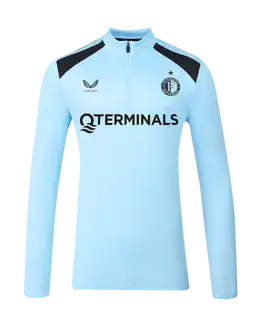 Feyenoord Trainingstop 26/27 Senior