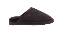 Classic Pantoffel
