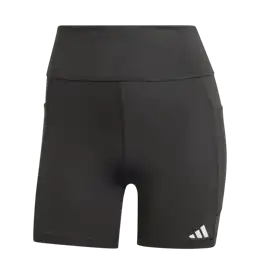 Own The Run Korte Legging