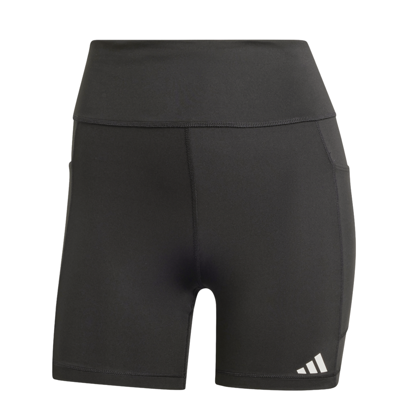 Own The Run Korte Legging