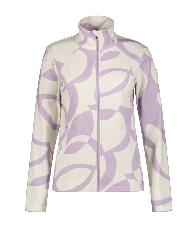 Armisvesi Fleecevest