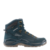 Renegade Evo GTX Mid Wandelschoen Heren