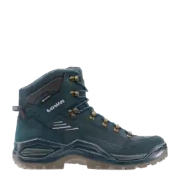 Renegade Evo GTX Mid Wandelschoen Heren