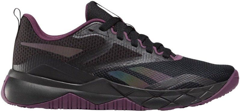NFX Schoenen