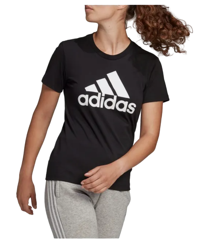 Essentials Regular Shirt Dames