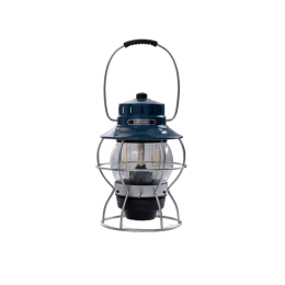 Railroad Lantern