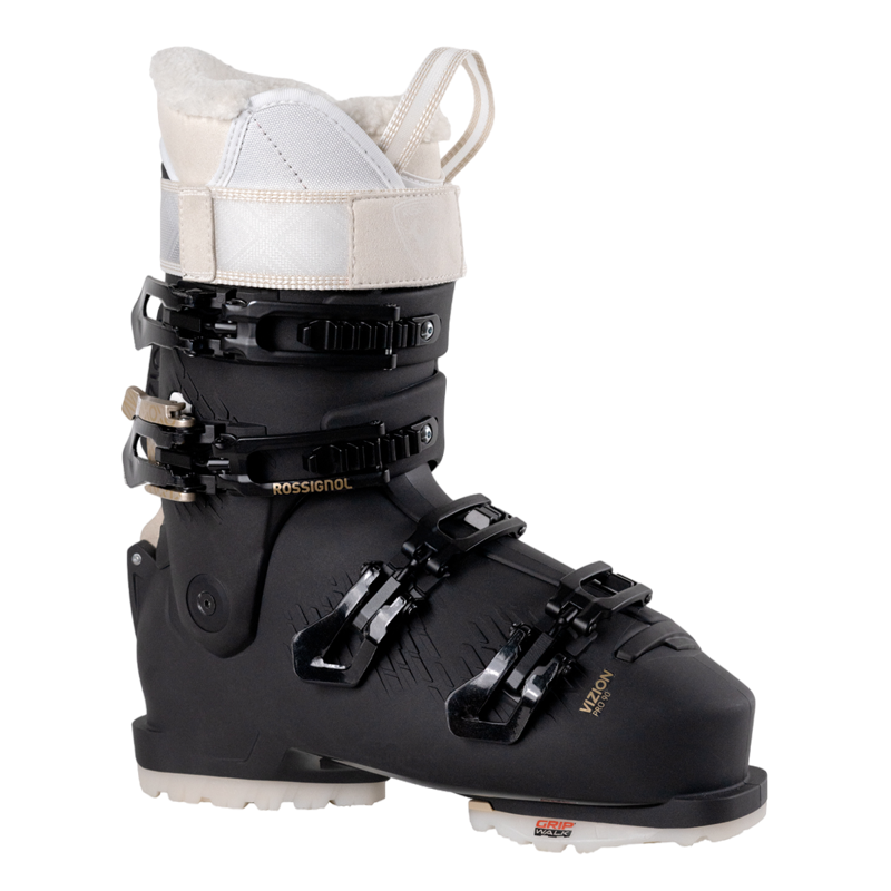Vizion 4B Pro 90 Skischoenen