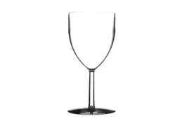 Wijnglas 300