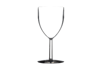 Wijnglas 300