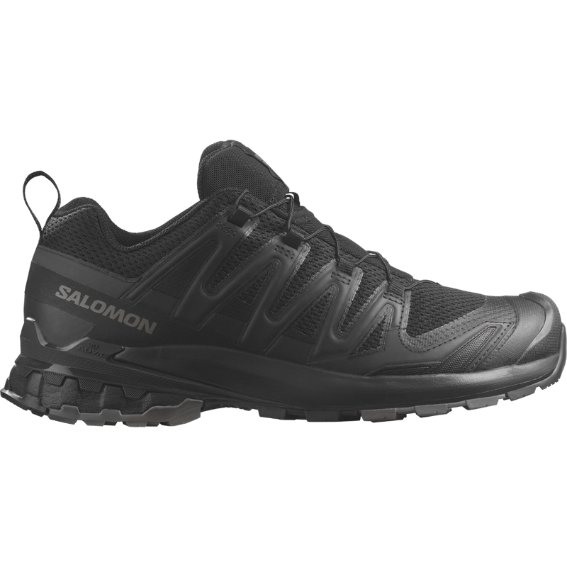 Xa Pro 3D V9 Trailrunningschoen