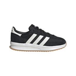Run 70s 2.0 Schoenen