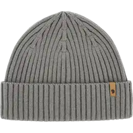 Övik 365 Muts