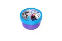 Fruitbox Campus 300 ML - Frozen Friends