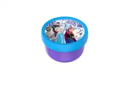 Fruitbox Campus 300 ML - Frozen Friends