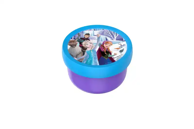 Fruitbox Campus 300 ML - Frozen Friends