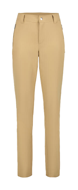 Ekholm Broek