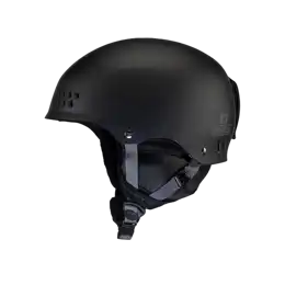 Skihelm Phase Pro
