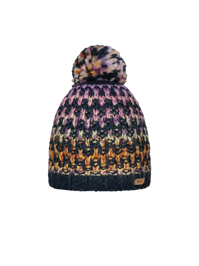 Nicole Beanie