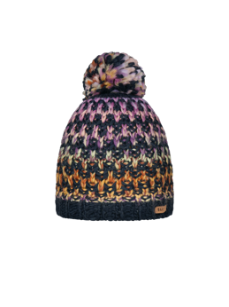 Nicole Beanie